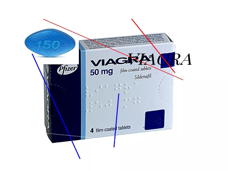 Viagra naturel en pharmacie